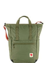 Next Fjallraven High Coast Totepack Convertible Backpack 40x31x14 cm- Buy online at McGrocer