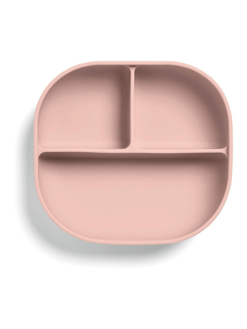 Mamas & Papas Melba silicone weaning starter kit - British product