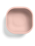 Mamas & Papas Melba silicone weaning starter kit - British product