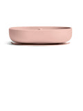 Mamas & Papas Melba silicone weaning starter kit - British product
