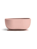 Mamas & Papas Melba silicone weaning starter kit - British product