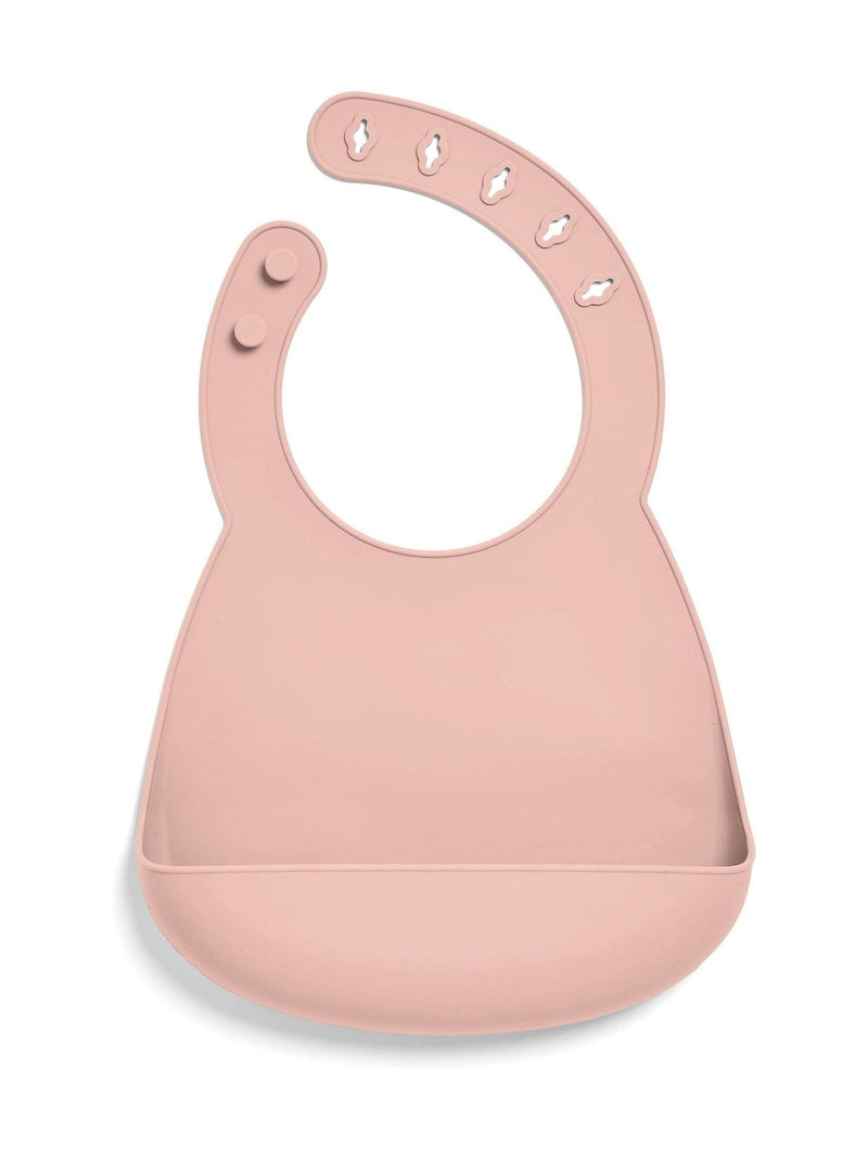 Mamas & Papas Melba silicone weaning starter kit - British product