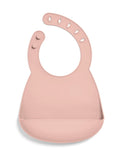 Mamas & Papas Melba silicone weaning starter kit - British product