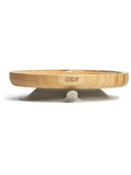 Mamas & Papas Truffle weaning starter kit 4-piece (British brand)