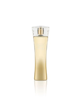 Next Ghost Sweetheart Always Eau de Parfum 30ml- Buy online at McGrocer