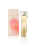 Ghost Sweetheart Always Eau de Parfum 30ml - British product