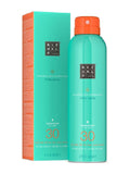 Rituals sun cream SPF 30 200ml, imported from the UK