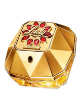 Next Paco Rabanne Lady Million Royal Parfum- Buy online at McGrocer