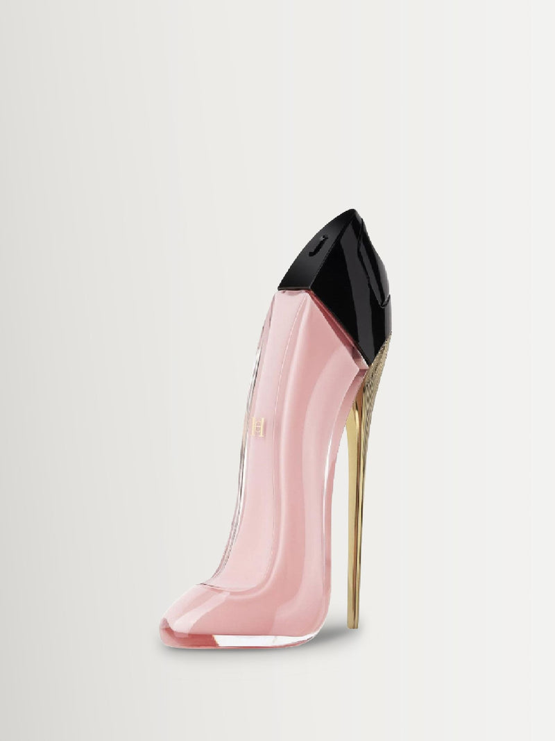 Carolina Herrera Good Girl Blush Eau de Parfum - British product