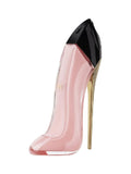 Carolina Herrera Good Girl Blush Eau de Parfum - British product