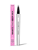 Next Benefit Mighty Fine Super Fine Brow Pen Eyebrow Defining Pen- Buy online at McGrocer