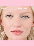 Benefit Mighty Fine Super Fine Brow Pen - British product