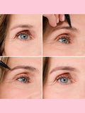 Benefit Mighty Fine Super Fine Brow Pen - British product