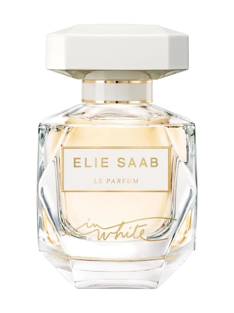 Elie Saab Le Parfum In White eau de parfum spray 1.7 oz - British product