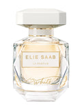 Elie Saab Le Parfum In White eau de parfum spray 1.7 oz - British product