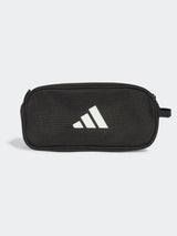 Next adidas Black 3 Bar Pencil Case 1.6 L- Buy online at McGrocer
