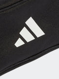 adidas black pencil case 1.6 L UK (British brand)