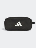 adidas black pencil case 1.6 L UK (British brand)
