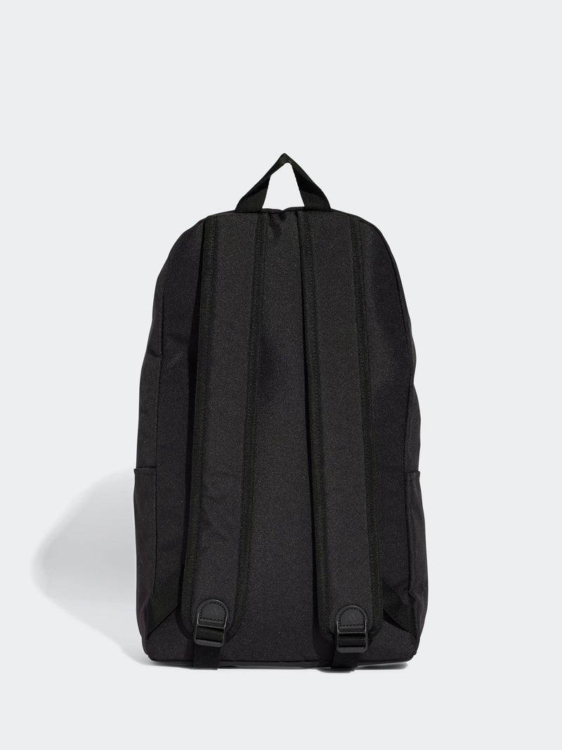 adidas Black Classic Daily Backpack 22.75L - British product