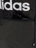 adidas Black Classic Daily Backpack 22.75L - British product