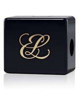 Next Estée Lauder Pencil Sharpener- Buy online at McGrocer