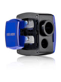 Estée Lauder pencil sharpener, UK version