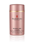 Elizabeth Arden Retinol + HPR Ceramide face cream 50ml - British product