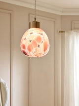 Next Multi Elodie Easy Fit Pendant Light Shade- Buy online at McGrocer