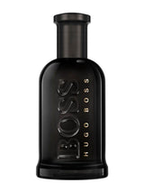 Next BOSS Bottled Parfum Men's Perfume 50ml- Buy online at McGrocer