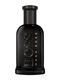 BOSS Bottled Parfum men's perfume 50ml - British product