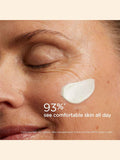 Clarins NutriLumire SPF 15 Cream 50ml - British product