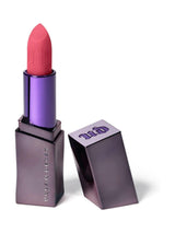 Next Urban Decay Vice Lipstick Longwear Lipstick- Buy online at McGrocer