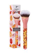 Next IT Cosmetics Heavenly Luxe Love Is The Foundation Brush- Buy online at McGrocer
