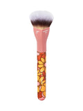 IT Cosmetics limited-edition heart-shaped foundation brush, UK version