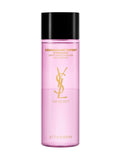 Yves Saint Laurent Top Secrets Expert Makeup Remover For Eyes and Lips
