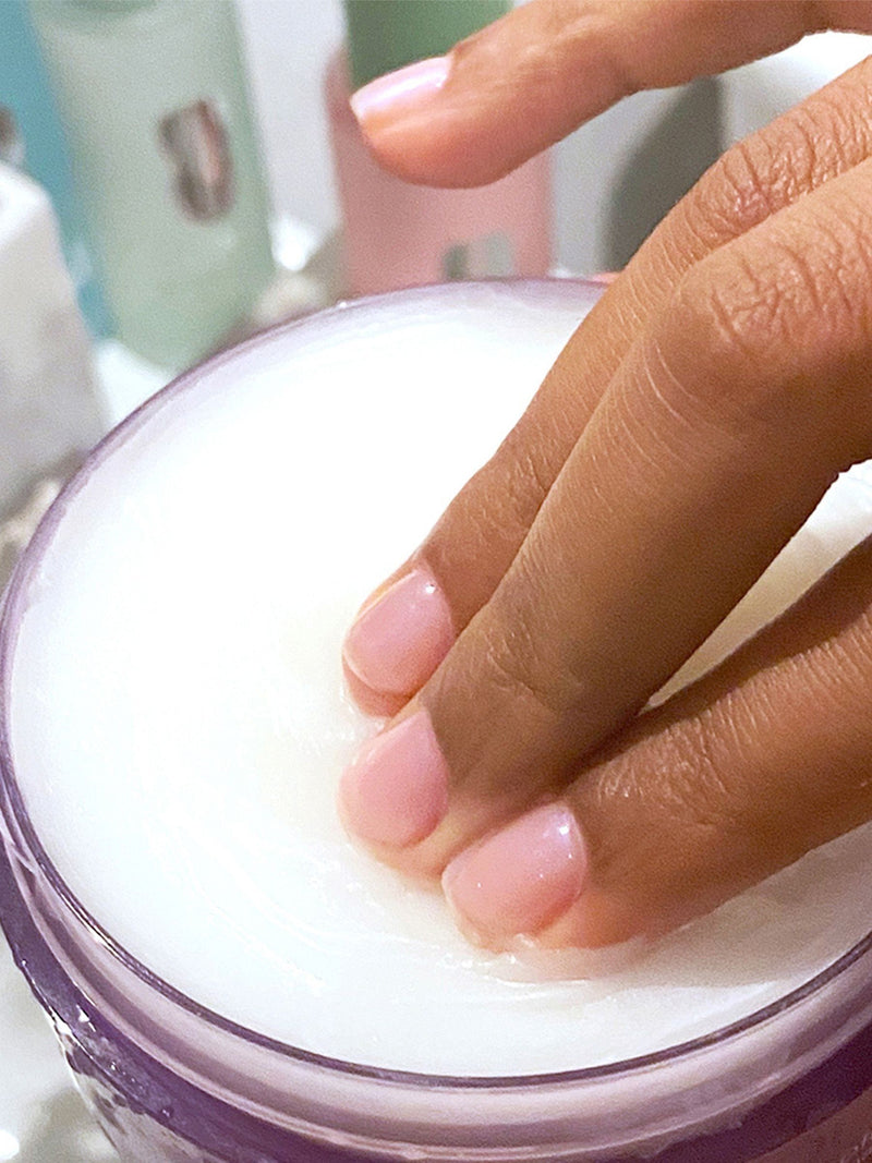 Clinique Take The Day Off cleansing balm 200ml - British product