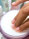 Clinique Take The Day Off cleansing balm 200ml - British product