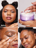 Clinique Take The Day Off cleansing balm 200ml - British product