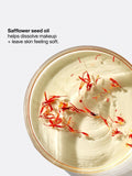 Clinique Take The Day Off cleansing balm 200ml - British product