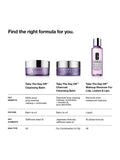 Clinique Take The Day Off cleansing balm 200ml - British product
