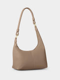 Katie Loxton Meela Multiway Bag Natural (British brand)