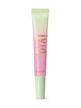 Pixi Lip Tone Tinted Lip Balm 12 ml