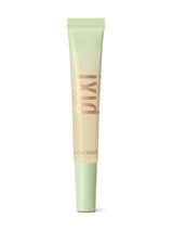 Next Pixi Lip Tone Tinted Lip Balm 12 ml- Buy online at McGrocer