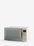 Malvern cream microwave 20L 800W - British product