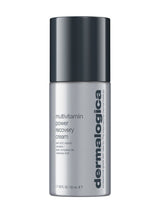 Next Dermalogica Multivitamin Power Recovery Face Cream 50ml- Buy online at McGrocer