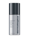 Dermalogica Multivitamin Power Recovery Cream 50ml - British product
