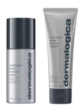 Dermalogica Stressed Skin Recovery System - British product