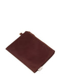 Herschel Supply Co. Red Yara Shoulder Bag - British product