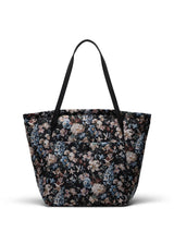 Next Herschel Supply Co. Black Joana Tote Bag- Buy online at McGrocer