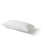Next This is Sleep Ultimate King Bed Pillow Medium Support 91x48cm- Buy online at McGrocer